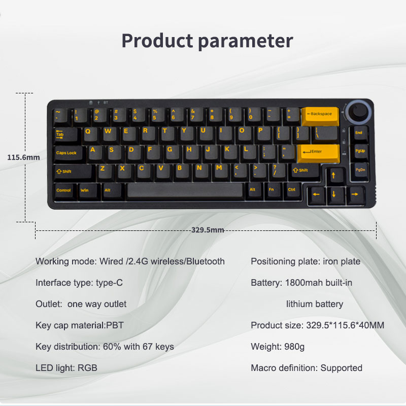 AF680-1