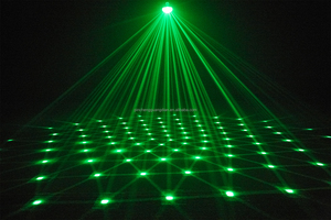 Nhà máy mới 100W sao băng búa <span class=keywords><strong>DMX</strong></span> di chuyển đầu Ánh sáng chùm strobemagic bóng 4in1 RGBW Disco Laser <span class=keywords><strong>LED</strong></span> nguồn - Product Image 6