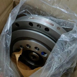 Réducteur d'engrenages de précision F2C-A35, type roue dentée, rapport 119, pour la réduction de vitesse des robots - Product Image 2