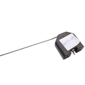 Sensor de Nivel de Combustible, Unidad de Envío del Tanque de Combustible, Conjunto de Flotador, 12V, Lado Derecho, Indicador de Nivel para <span class=keywords><strong>Mercedes</strong></span> <span class=keywords><strong>Clase</strong></span> <span class=keywords><strong>C</strong></span> W205 OEM A2058064398 - Product Image 2