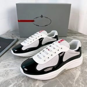 Zapatillas <span class=keywords><strong>de</strong></span> skate estilo casual, zapatos <span class=keywords><strong>de</strong></span> skate cómodos para uso diario, calzado urbano para hombres y mujeres - Product Image 1