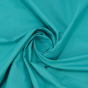 Tela Tafetán 50D 120GSM, Resistente al Viento, Teñido Liso, Poliéster, Material para Abrigos y Chaquetas - Product Image 2