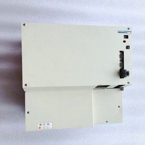 Niigata 85 S3 - MR H11KB S71 P53 - Product Image 2