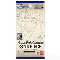 Cartes TCG originales japonaises 2026 très demandées – Pack Booster Série EB EB02 – Jeu de cartes éducatif pour 2 joueurs