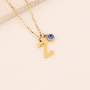 Prezzo Competitivo B2B per Startup: Regalo Artigianale Stile Numeri Romani Resistente <span class=keywords><strong>al</strong></span> Sudore per <span class=keywords><strong>Migliore</strong></span> <span class=keywords><strong>Amico</strong></span> - Product Image 6