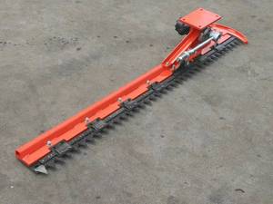 Tondeuses RIMA <span class=keywords><strong>tracteur</strong></span> monté <span class=keywords><strong>taille</strong></span>-<span class=keywords><strong>haie</strong></span> faucille <span class=keywords><strong>tondeuse</strong></span> débroussailleuse coupe-arbre machine excavatrice <span class=keywords><strong>taille</strong></span>-<span class=keywords><strong>haie</strong></span> foresterie - Product Image 6