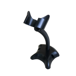 Scanner de codes-barres, système de <span class=keywords><strong>caisse</strong></span>, 2D, Android, avec support, pour <span class=keywords><strong>caisse</strong></span> <span class=keywords><strong>enregistreuse</strong></span>, TESC2D, de haute qualité - Product Image 5