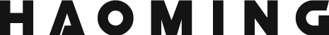 Foshan Haoming Electronics Technology Co., Ltd. logo
