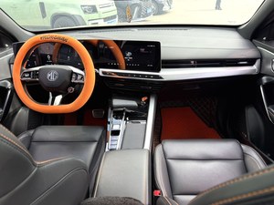 <span class=keywords><strong>MG</strong></span> ONE SUV <span class=keywords><strong>2021</strong></span> LHD Automatico FWD 1.5T Sportivo Tetto Panoramico Sedili in Pelle Tetto in Lega di Alluminio Auto Usate Esportazione Ingrosso - Product Image 6