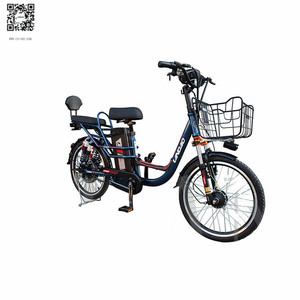 <span class=keywords><strong>ล้อ</strong></span>ขนาด20.มอเตอร์ไฟฟ้า250W.Battey 36v10ahระยะเวลาใน<span class=keywords><strong>ก</strong></span>ารชาร์จ6-8h.range 60-80kmmoter Kitจั<span class=keywords><strong>ก</strong></span>รยานไฟฟ้ามือ<span class=keywords><strong>สอง</strong></span> - Product Image 2