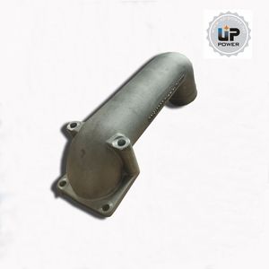 Cummins 3016139 Kết Nối Không Khí CROSSOVER 3016139 - Product Image 4