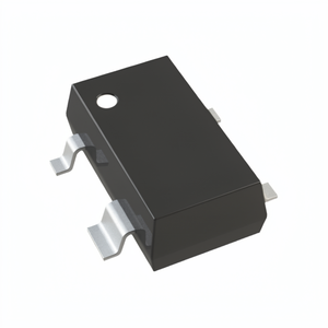 SC 82 XC6129N48ANR-G Power Management (PMIC) BOM IC In Stock Components Electronic - Product Image 1