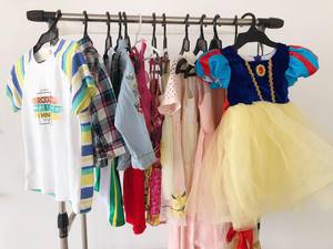 Jeans Usati all'Ingrosso, Pantaloni in Denim per Uomo e Donna di Buona Qualità per <span class=keywords><strong>il</strong></span> Mercato Africano - Product Image 5