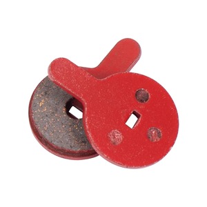 Pastiglie Freno per <span class=keywords><strong>Monopattino</strong></span> Elettrico Cityneye per Kugoo Kukirin G-Booster G2 Pro Ricambi e Accessori per Monopattini Elettrici - Product Image 4