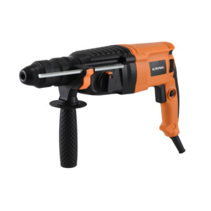Marteau perforateur rotatif Krain HD850-26, outils électriques, machine à outils professionnels, marteau - Product Image 2