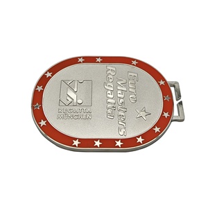 व्यक्तिगत पैटर्न फोंट आकार के साथ थोक स्टेनलेस स्टील सीएनसी मशीनीकृत कस्टम पदक-पॉलिश फिनिश - Product Image 3