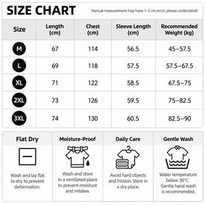 Veste en toile personnalisée de haute qualité, toile d'hiver 400 g/m² avec <span class=keywords><strong>col</strong></span> et fermeture éclair, veste de travail pour homme - Product Image 5