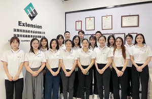 Phần Mềm SMT Fuji Flex Cho Bề Mặt Mounter - Product Image 4