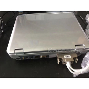 Harga Mesin Ekokardiografi 3D 4D Karestar Portable CW Color Doppler Ultrasound Veteriner - Product Image 5