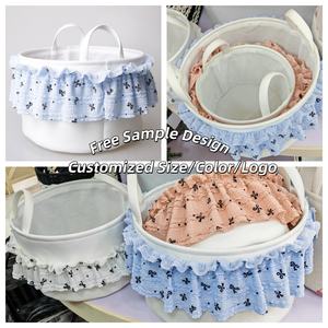 ผ้าม่านลายจีบแบบมินิมอลหลากสีหลายขนาดสำห<span class=keywords><strong>รับ</strong></span><span class=keywords><strong>ห้อง</strong></span>น้ำ <span class=keywords><strong>ห้อง</strong></span>นั่งเล่น ผ้าแคน<span class=keywords><strong>ว</strong></span>าส ดีไซน์สวยงาม ลดราคาพิเศษ - Product Image 2