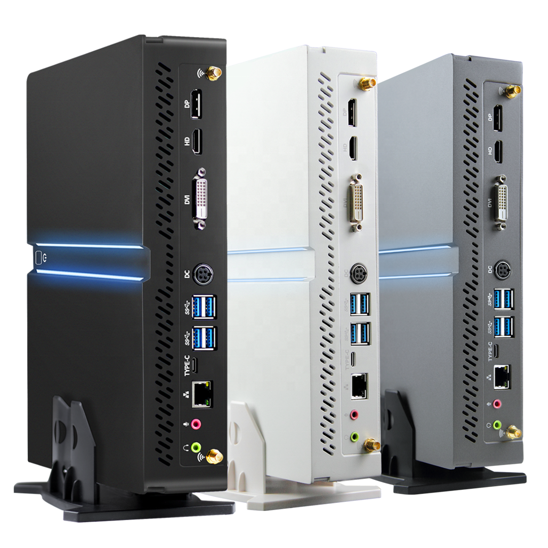 Amazon.com: Supermicro ATX DDR3 1066 Intel LGA 2011 SATA3
