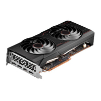 Computer Hardware & Software RX 6600xt 8GB Gaming Video Cards Wholesale RX 6600xt Card Best Price GPU Graphics Cards