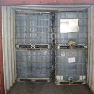 Polypropylene Glycol có độ tinh khiết 99% được sử dụng cho chất khử bọt Giá cả cạnh tranh Polypropylene Glycol PPG 1000/1500/2000/3000/4000 - Product Image 3