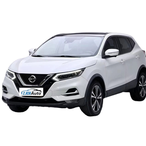 Voitures Nissan d'occasion moins chères <span class=keywords><strong>Qashqai</strong></span> <span class=keywords><strong>2021</strong></span> 2.0L XV Prem Luxury Edition SUV Essence Volant à Gauche Toit Panoramique 5 Places - Product Image 1