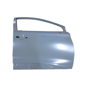 Repuestos y Accesorios <span class=keywords><strong>para</strong></span> Automóviles BYD Atto 3 / BYD Yuan Plus EV, Componentes <span class=keywords><strong>de</strong></span> Iluminación, Carrocería, Chasis y Frenos, Suministro al por Mayor - Product Image 5