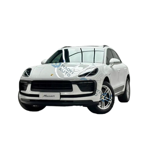 El mejor <span class=keywords><strong>precio</strong></span> <span class=keywords><strong>2023</strong></span> para el modelo <span class=keywords><strong>Porsche</strong></span> Macan 2,0 T en stock, coche Chino usado - Product Image 1