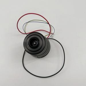 Ventilateur d'aspiration d'épurateur de sol-pour <span class=keywords><strong>Tineco</strong></span> IFloor3 / <span class=keywords><strong>Tineco</strong></span> <span class=keywords><strong>Floor</strong></span> ONE <span class=keywords><strong>S3</strong></span> / GS01 - Product Image 3