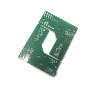 Thâm Quyến Chất lượng cao lắp ráp pcba sản phẩm hoàn chỉnh lắp ráp Dịch vụ & thử nghiệm - Product Image 1