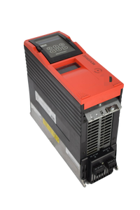 PLCnverter MDV60A0030-5A3-4-0T - Product Image 2