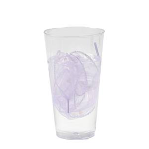 Cordones de Cuero de 5CM con Mariposas, Cordones de Malla de Seda de Colores para Zapatos de Skateboard, Accesorios - Product Image 4