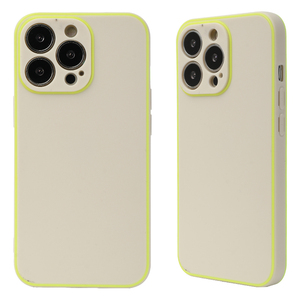 Funda de teléfono para <span class=keywords><strong>iPhone</strong></span> 14, protector de móvil para Samsung S23 - Product Image 4