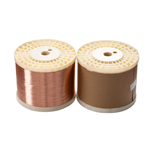 Opper-cable revestido 0,12 ccs/CCA - Product Image 3