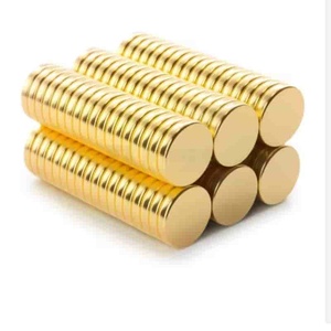 <span class=keywords><strong>Aimant</strong></span> disque super puissant D3x3 D4x3 D5x3 D8x3 N52, petit <span class=keywords><strong>aimant</strong></span> disque puissant en NdFeB, <span class=keywords><strong>aimant</strong></span> <span class=keywords><strong>permanent</strong></span> en néodyme, <span class=keywords><strong>aimant</strong></span> rond - Product Image 2