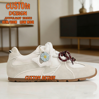 Chaussures basses pour femmes, logo personnalisé, baskets de course de luxe à semelle fine, marque privée, marques personnalisées, tendance, ventes chaudes, chaussures basses personnalisées