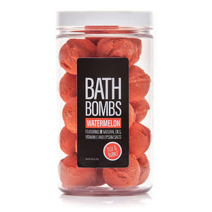 Bombe de bain pour bulles, faite à la main, 100% ingrédients naturels, produit de fabrication professionnelle, usine, bricolage - Product Image 2