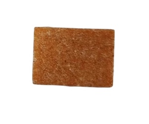 Gia vị khô khô húng tây khô gia vị Súp Miso gia vị Súp gà tôm gia vị rau gia vị - Product Image 5