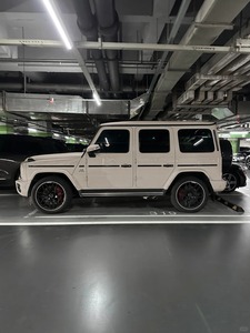 Car <b>Wrap</b> Vinyl Film Cream <b>white</b> PET 6.5mil 7.5mil 8.5mil High Gloss Air Release Full Body Automotive Color Changing Film Sticker - Product Image 4