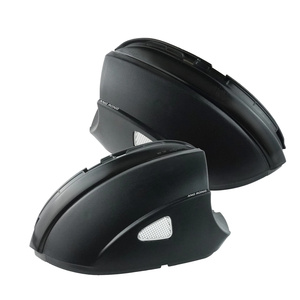 3C8949101 3C8949102 <span class=keywords><strong>Clignotant</strong></span> LED dynamique de rétroviseur latéral amélioré pour VW <span class=keywords><strong>Scirocco</strong></span> EOS Jetta MK6 2008-2018 - Product Image 2