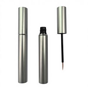 Ustomizado-tubo luminoso para el cuidado de la piel, líquido resistente al agua - Product Image 3