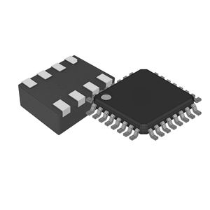 Circuit intégré industriel neuf d'origine, scellé en usine, en stock, YK5042023000G - Product Image 1