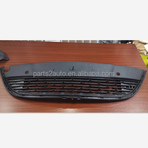 Griglia per Opel <span class=keywords><strong>Astra</strong></span> <span class=keywords><strong>J</strong></span> con/senza Foro Sensore 2014, 13387326 13387327 13387316 13387317 - Product Image 1