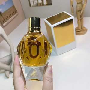 <span class=keywords><strong>Parfum</strong></span> pour homme de marque originale de qualité supérieure en gros, <span class=keywords><strong>parfum</strong></span> durable, <span class=keywords><strong>parfum</strong></span> floral boisé, <span class=keywords><strong>parfum</strong></span> de haute qualité - Product Image 4