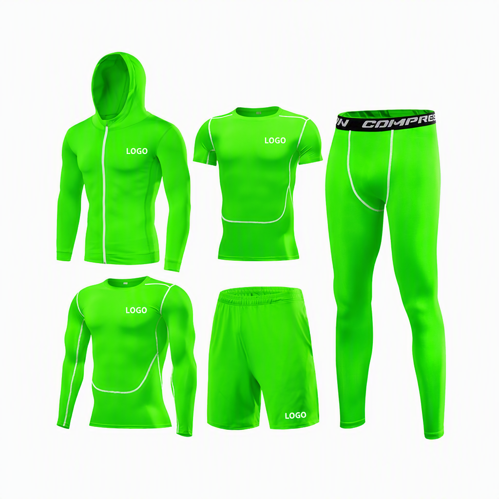 Vert