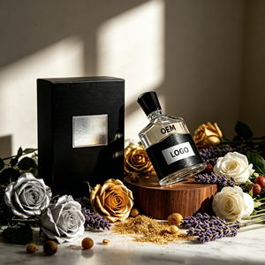 Vente en gros de parfums pour hommes de haute qualité, parfum longue durée, marque de luxe originale, <span class=keywords><strong>Cologne</strong></span> de créateur en gros - Product Image 3