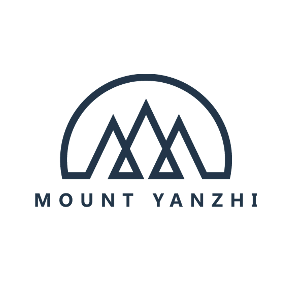 Guangzhou Yanzhishan Industrial Co., Ltd. logo