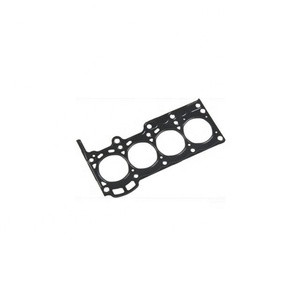 For HYUNDAI <strong>K</strong> auto <strong>parts</strong> 1.5L engine OEM 22441-22012 value cover gasket - Product Image 5